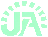 JA Solar Logo